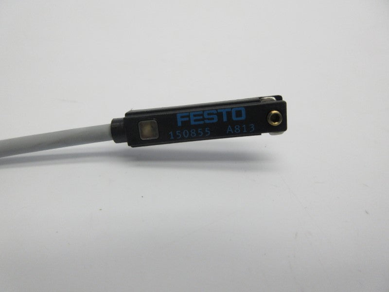 FESTO 150855 NSNP