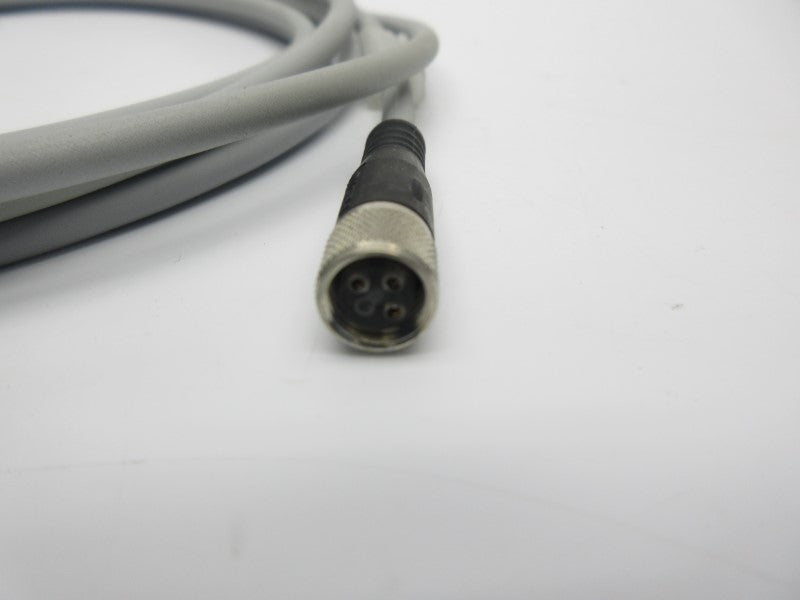 FESTO NEBU-M8G3-R-2.5-LE3 539052 NSNP