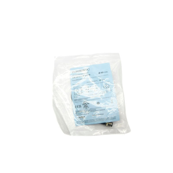 CONTRINEX DW-AV-513-M18-276 NSMP