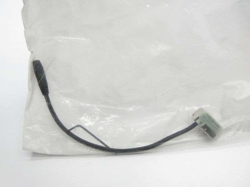 NUMATICS SR6-024 NSMP