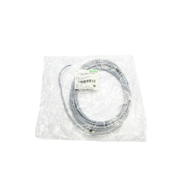 MURR ELEKTRONIK 7000-08061-2210500 30VAC/DC 4A NSMP