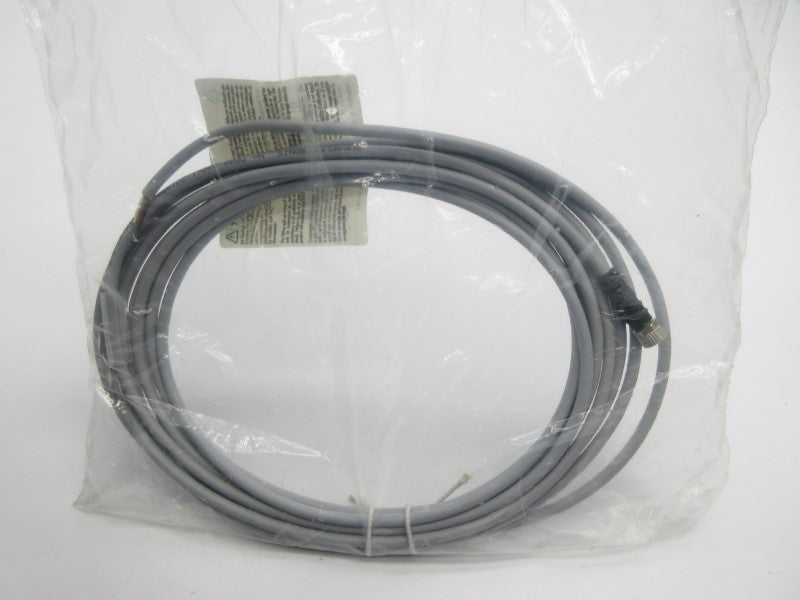 MURR ELEKTRONIK 7000-08061-2210500 30VAC/DC 4A NSMP