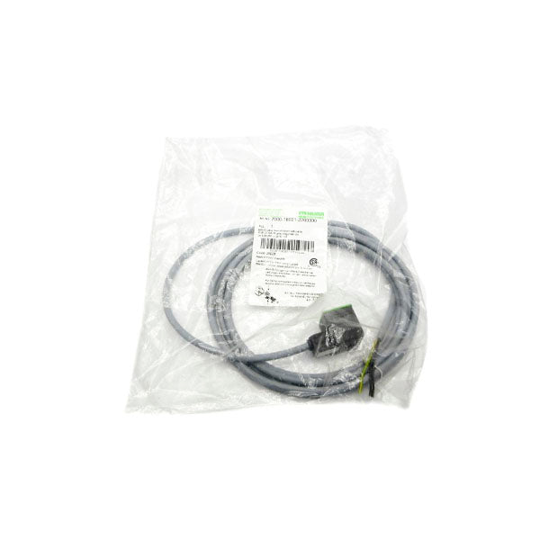 MURR ELEKTRONIK 7000-18021-2260300 24VAC/DC 4A NSMP