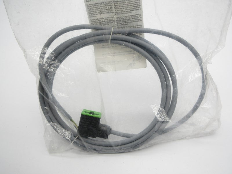 MURR ELEKTRONIK 7000-18021-2260300 24VAC/DC 4A NSMP