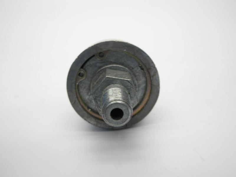 MERICOID A1N-31 125/250VAC 5A 200PSI NSMP