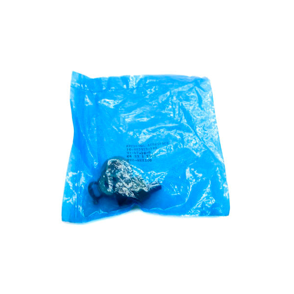 AMPHENOL 10-825923-181 97-67-18-6 NSMP