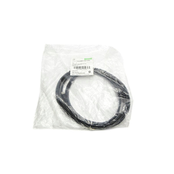 MURR ELEKTRONIK 7000-08061-6210500 30VAC/DC 4A NSMP