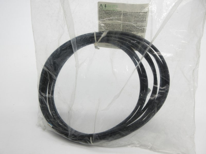 MURR ELEKTRONIK 7000-08061-6210500 30VAC/DC 4A NSMP