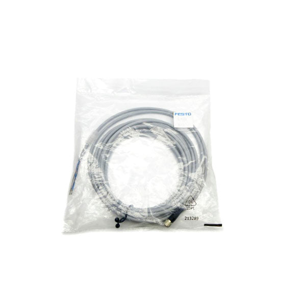 FESTO 539052 NSMP
