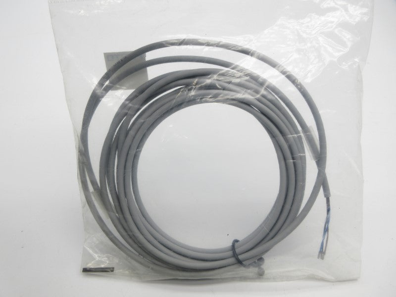 FESTO 539052 NSMP