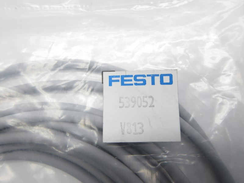 FESTO 539052 NSMP