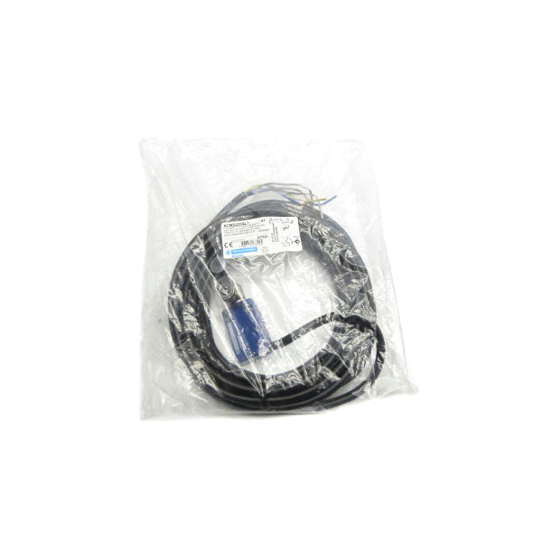 TELEMECANIQUE XCMD2516L7 NSMP