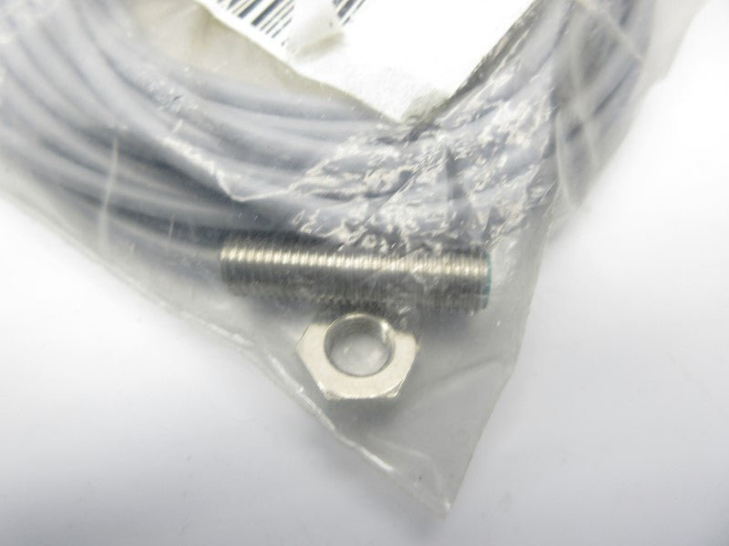 BAUMER ELECTRIC IFR08.26.35/L 10-30VDC NSMP