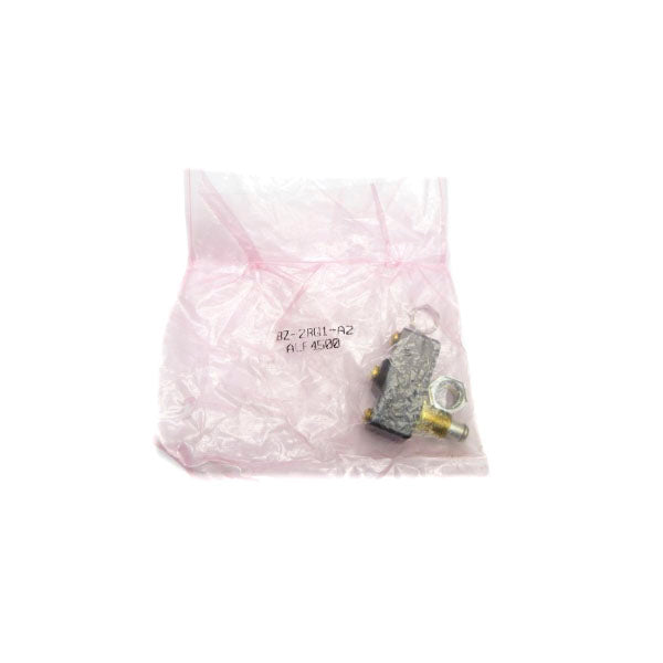 HONEYWELL MICRO SWITCH BZ-2RQ1-A2 NSMP