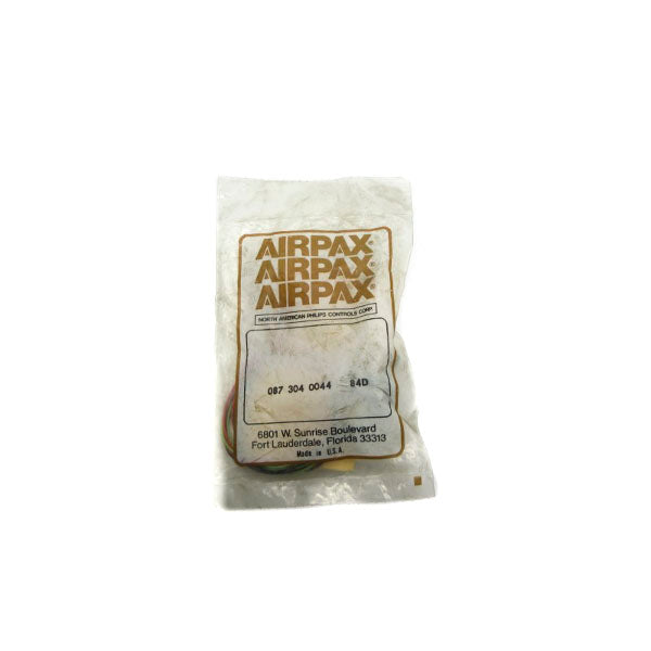 AIRPAX 0873040044 NSMP MRO Global Solutions