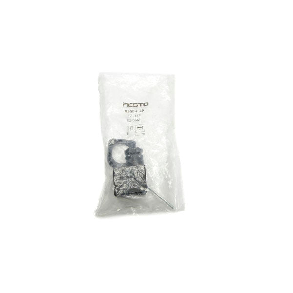 FESTO MSSD-C-4P 171157 NSMP