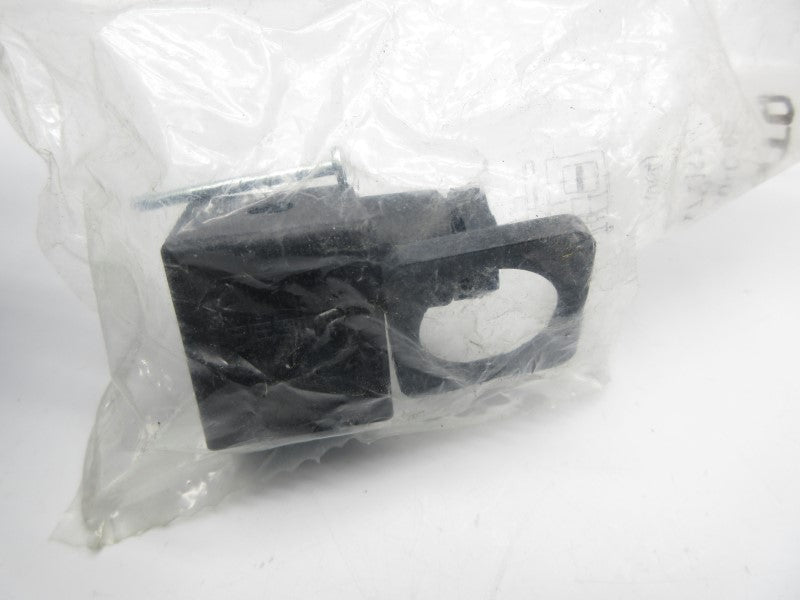 FESTO MSSD-C-4P 171157 NSMP