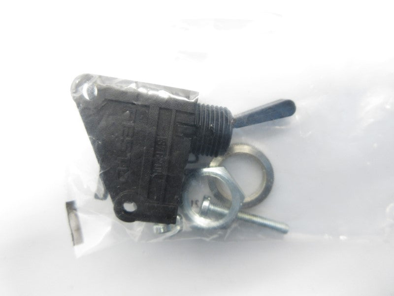 FESTO AH-06-B 10399 NSMP
