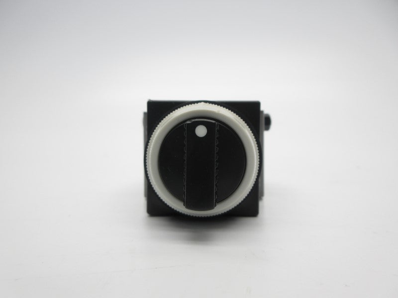 SMC NVM250-N02-35B NSMP