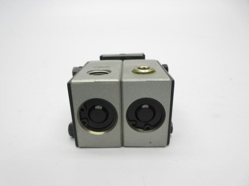 SMC NVM250-N02-35B NSMP