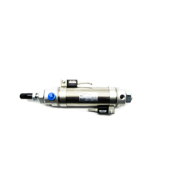 SMC NCDME150-0300C-B54Z UNMP