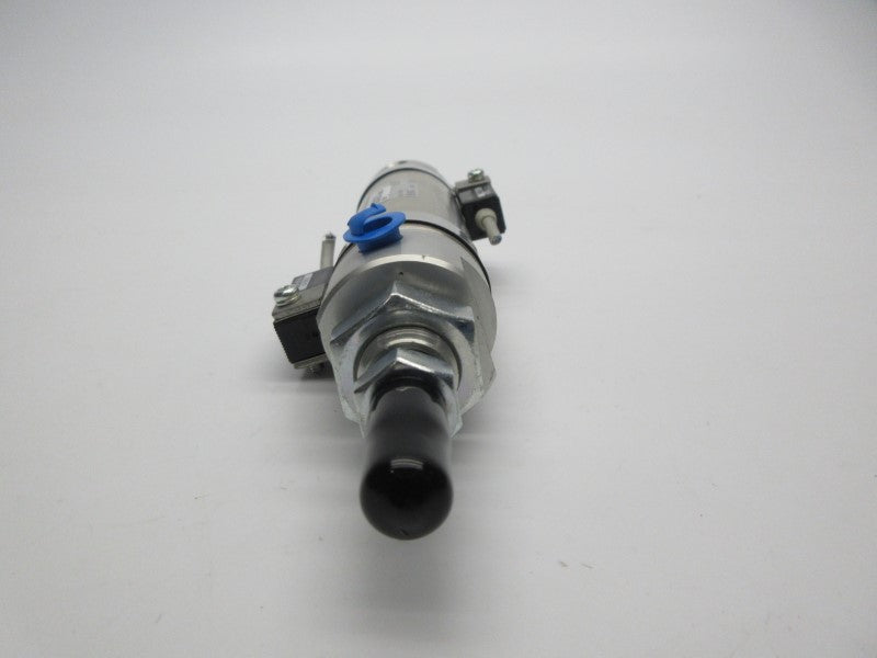 SMC NCDME150-0300C-B54Z UNMP