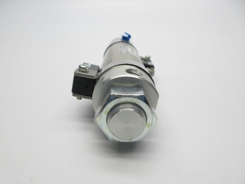 SMC NCDME150-0300C-B54Z UNMP