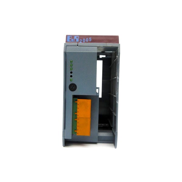 B&R AUTOMATION 3PS465.9 (AS PICTURED) UNMP