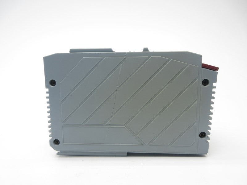 B&R AUTOMATION 3PS465.9 (AS PICTURED) UNMP