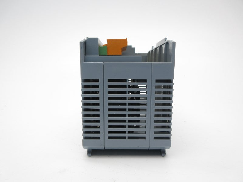 B&R AUTOMATION 3PS465.9 (AS PICTURED) UNMP