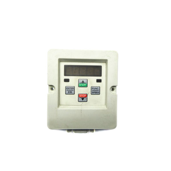 KEB 00.F4.010-1009 UNMP