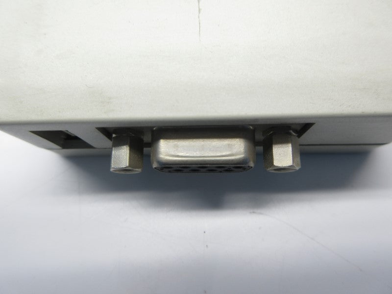 KEB 00.F4.010-1009 UNMP