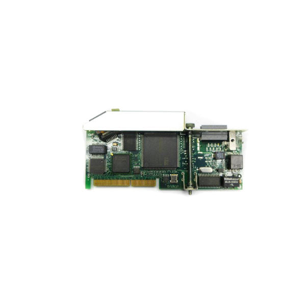B&R AUTOMATION 3IF787.9 UNMP