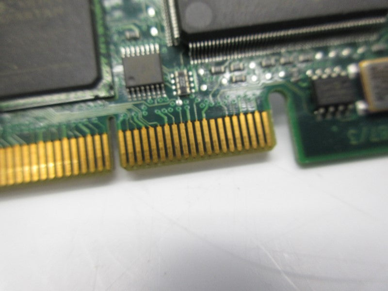 B&R AUTOMATION 3IF787.9 UNMP