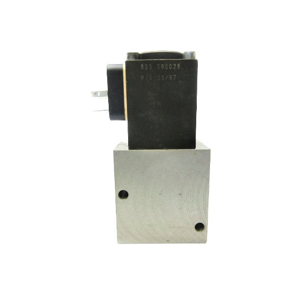 JOUCOMATIC 60200104 24V UNMP