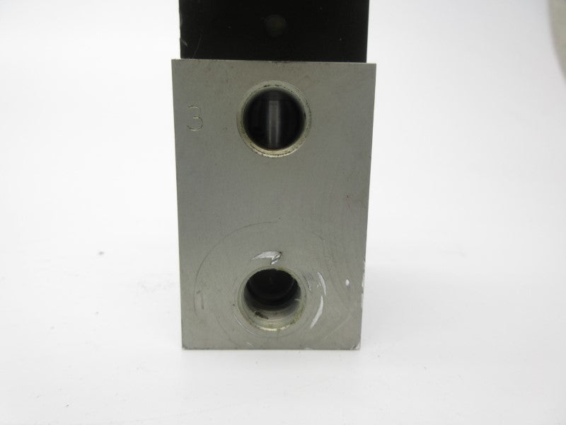 JOUCOMATIC 60200104 24V UNMP