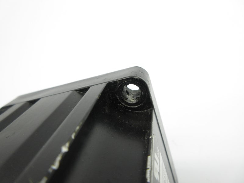 ALLEN BRADLEY MPL-B1530U-VJ42AA SER. A 460V 2.0A UNMP