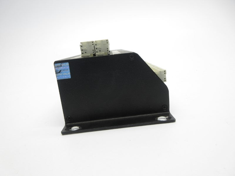 MULLER MARTINI 4401.0019 24VDC 0.115A UNMP