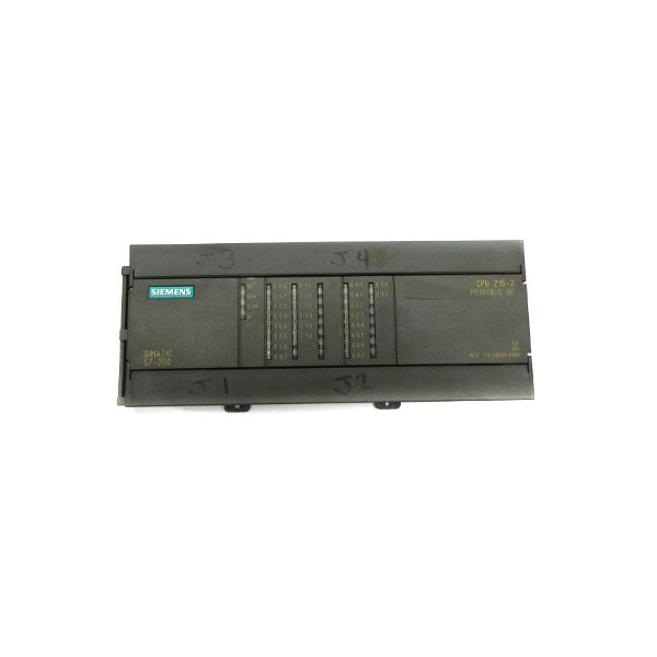 SIEMENS 6ES7215-2AD00-0XB0 UNMP