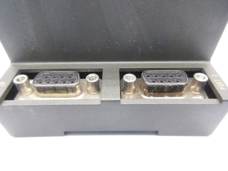 SIEMENS 6ES7215-2AD00-0XB0 UNMP