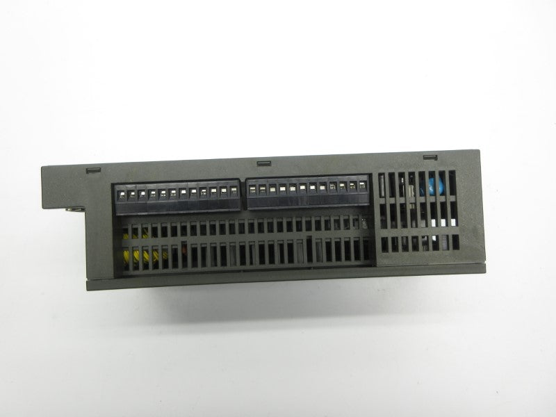 SIEMENS 6ES7215-2AD00-0XB0 UNMP