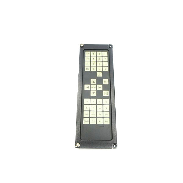 INTERFACE LBCN003230-R161 NSNP