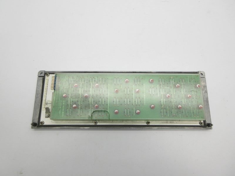INTERFACE LBCN003230-R161 NSNP