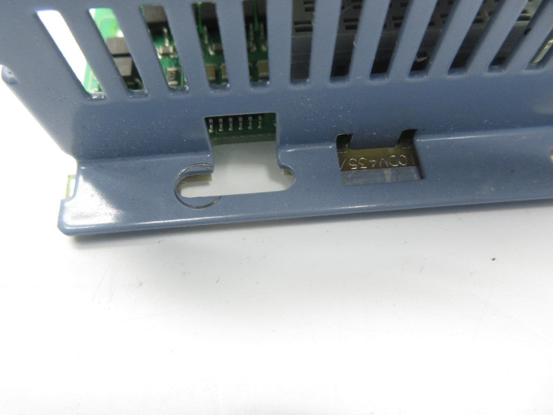 B&R AUTOMATION 7DM435.7 UNMP