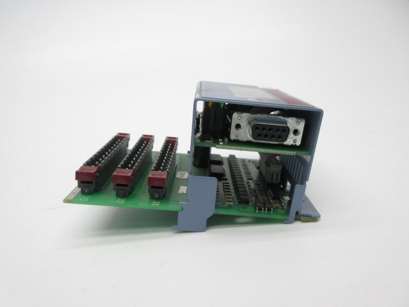 B&R AUTOMATION 7DM435.7 UNMP