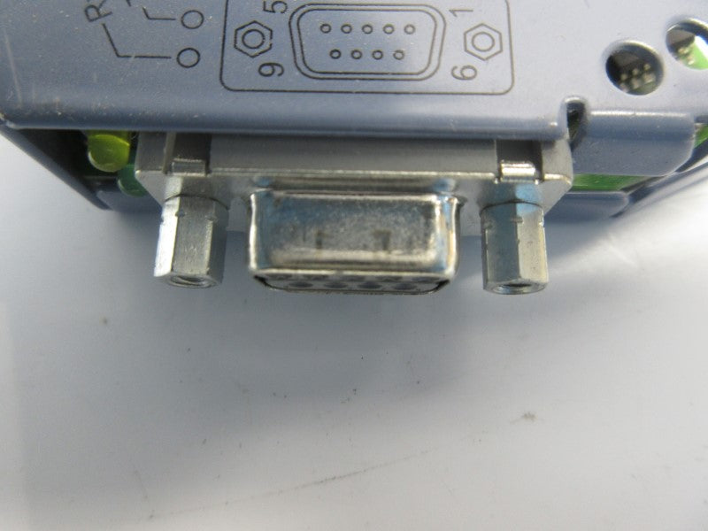 B&R AUTOMATION 7IF361.70-1 UNMP
