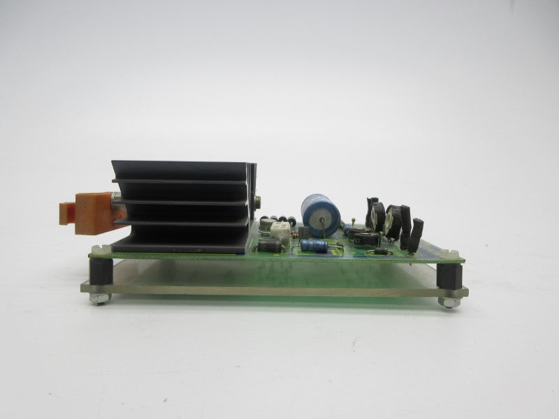 MONACOR PS-330 32.0200 UNMP