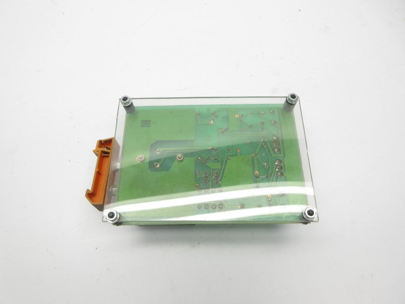 MONACOR PS-330 32.0200 UNMP