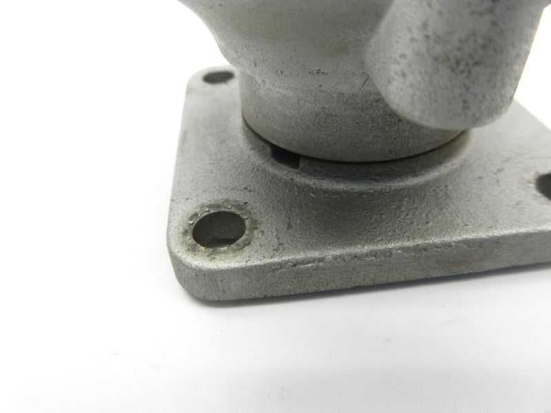 WESTON K-30 750 6V UNMP