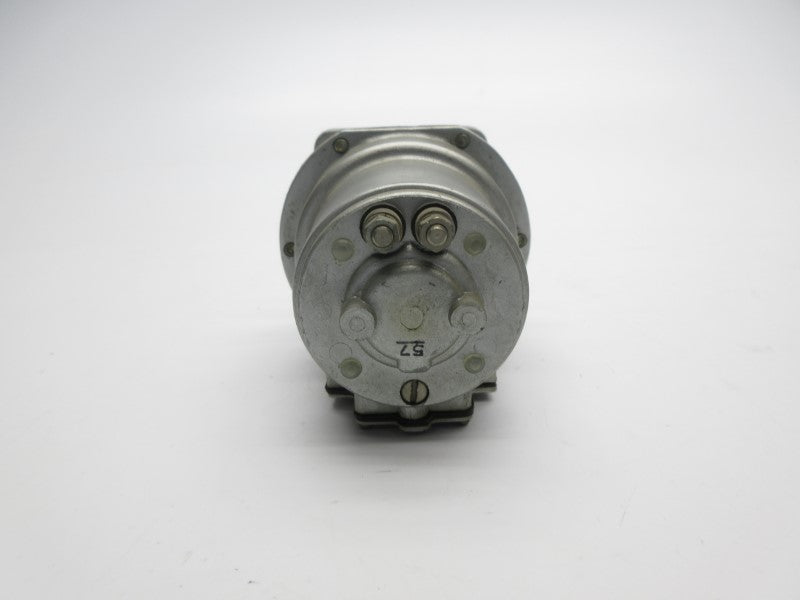 WESTON K-30 750 6V UNMP
